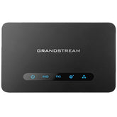 Grandstream GS-HT813 Hybrid ATA with FXS and FXO Ports